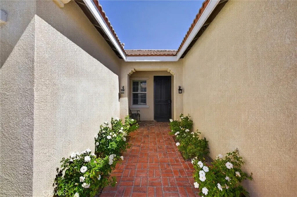 12312 Dandelion Way