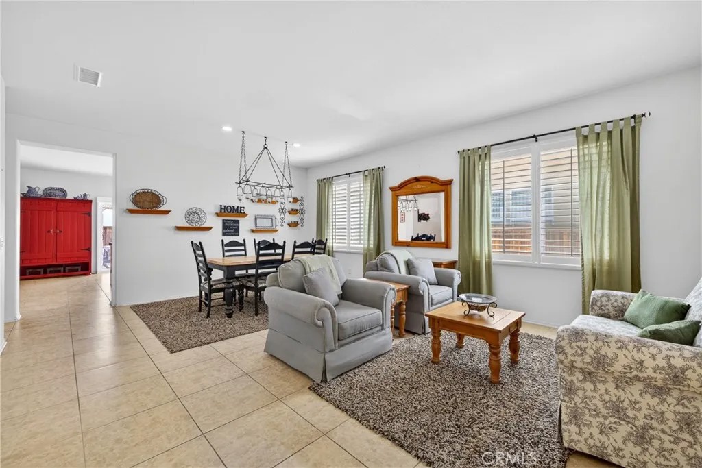 12312 Dandelion Way