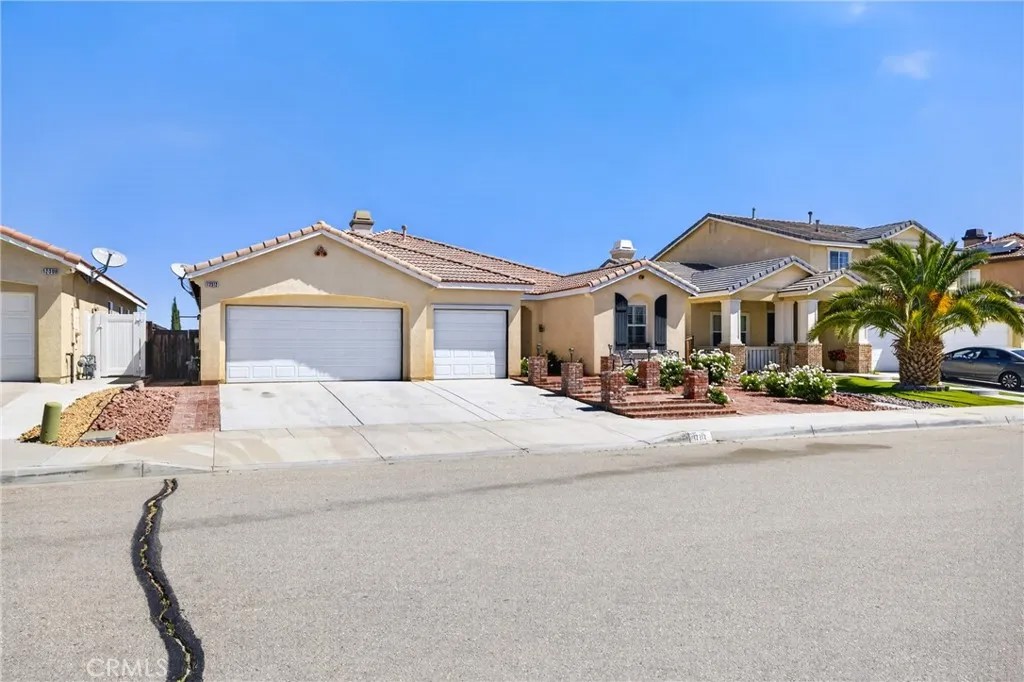 12312 Dandelion Way