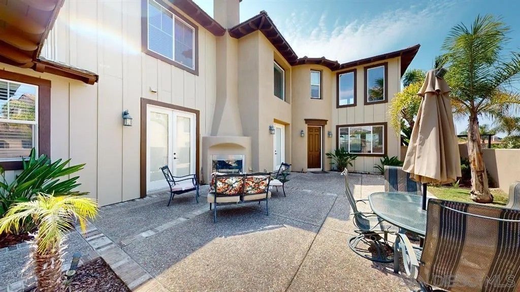 Photo of 1026 White Alder Ave, Chula Vista, CA 91914 (MLS # 260004191)