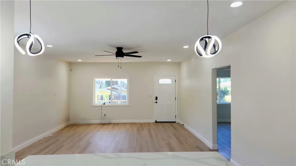 4121 Canto