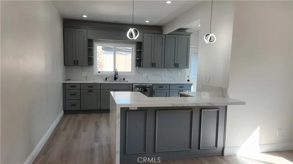 4121 Canto