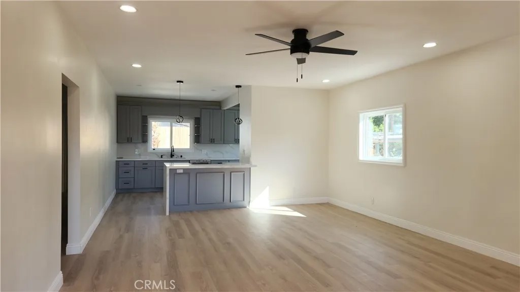 4121 Canto