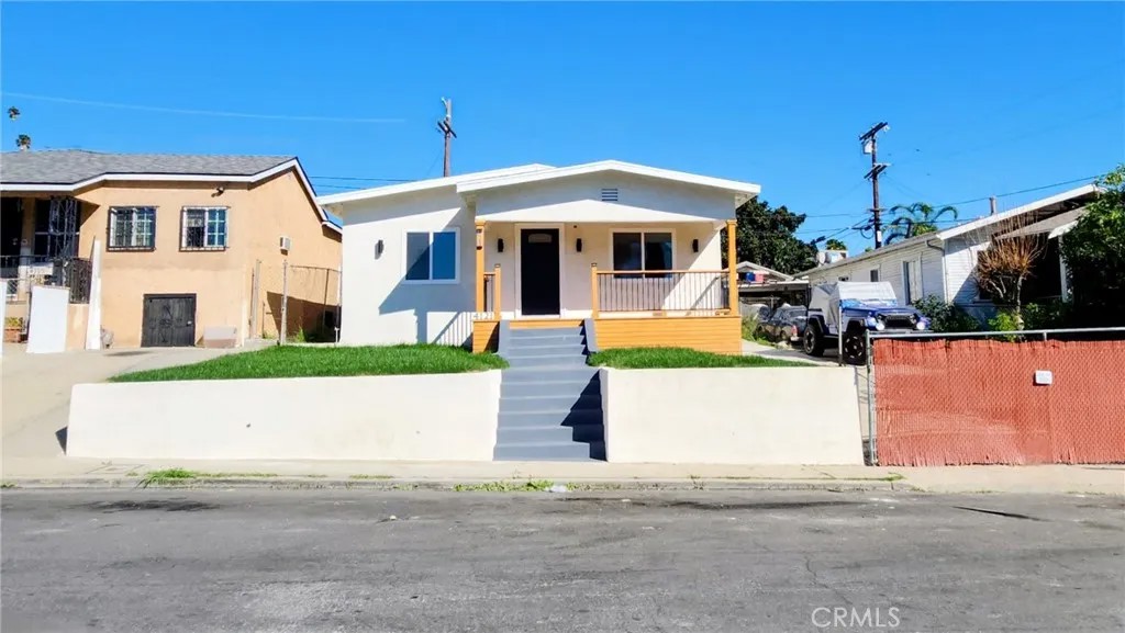 4121 Canto