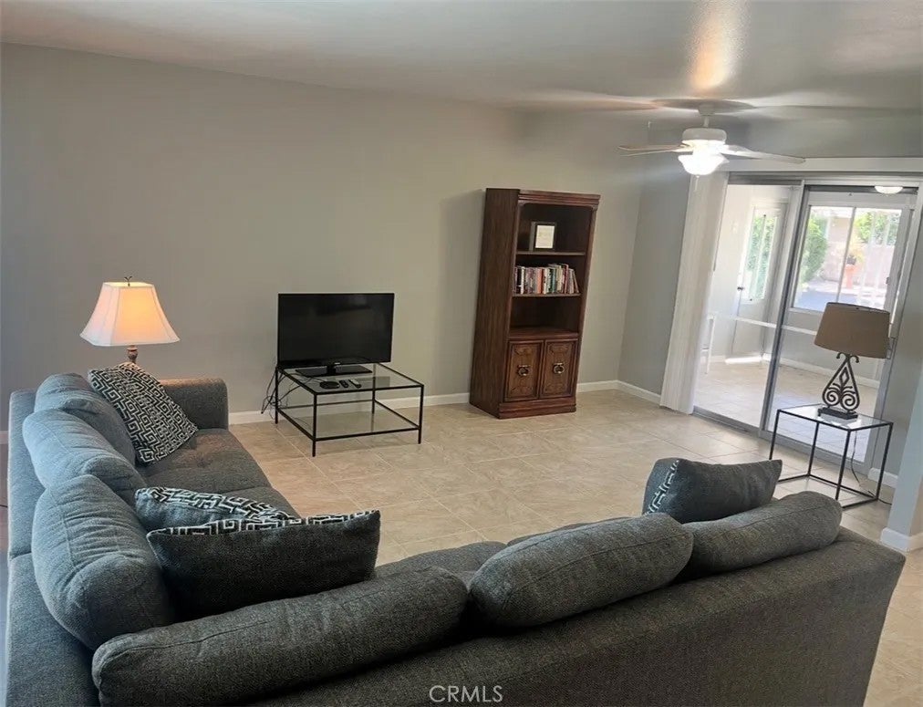 26730 Saint Andrews