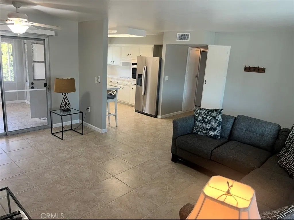 26730 Saint Andrews