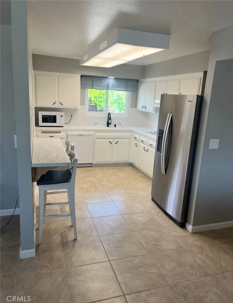 26730 Saint Andrews