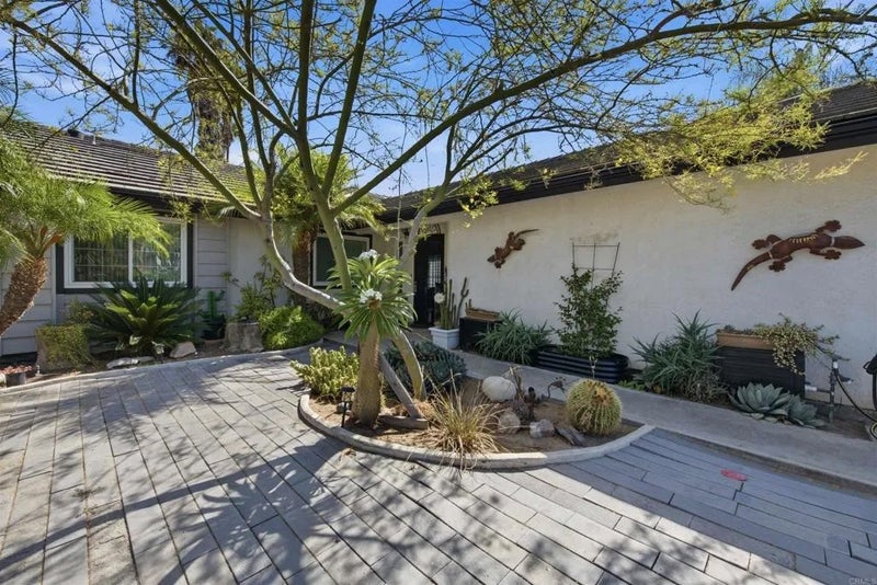 1549 Spring Creek Lane