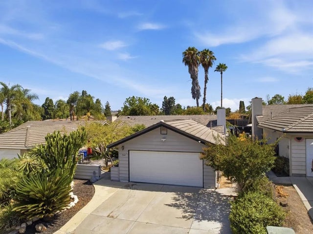 1549 Spring Creek Lane, Oceanside