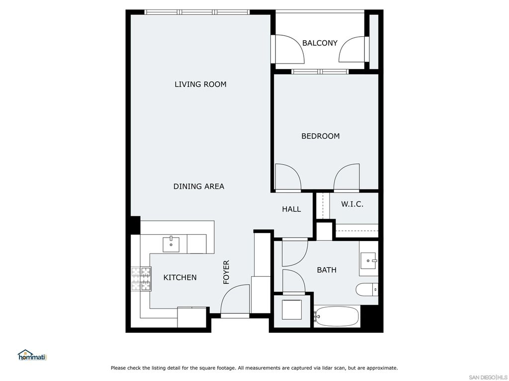 Photo of 355 N Cleveland Street, Oceanside, CA 92056 (MLS # 260009962)