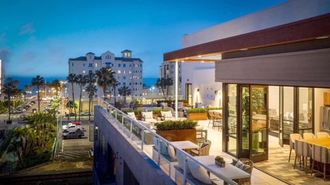 Photo of 355 N Cleveland Street, Oceanside, CA 92056 (MLS # 260009962)