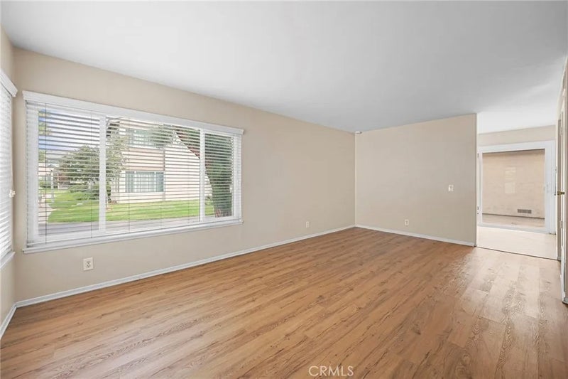 1401 Cheltenham Lane