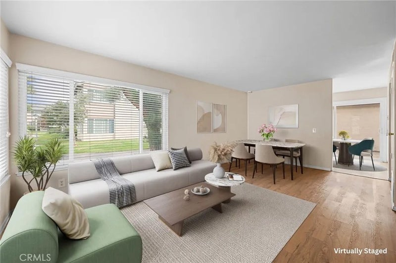 1401 Cheltenham Lane