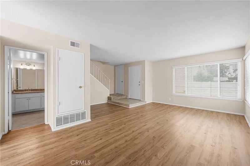 1401 Cheltenham Lane