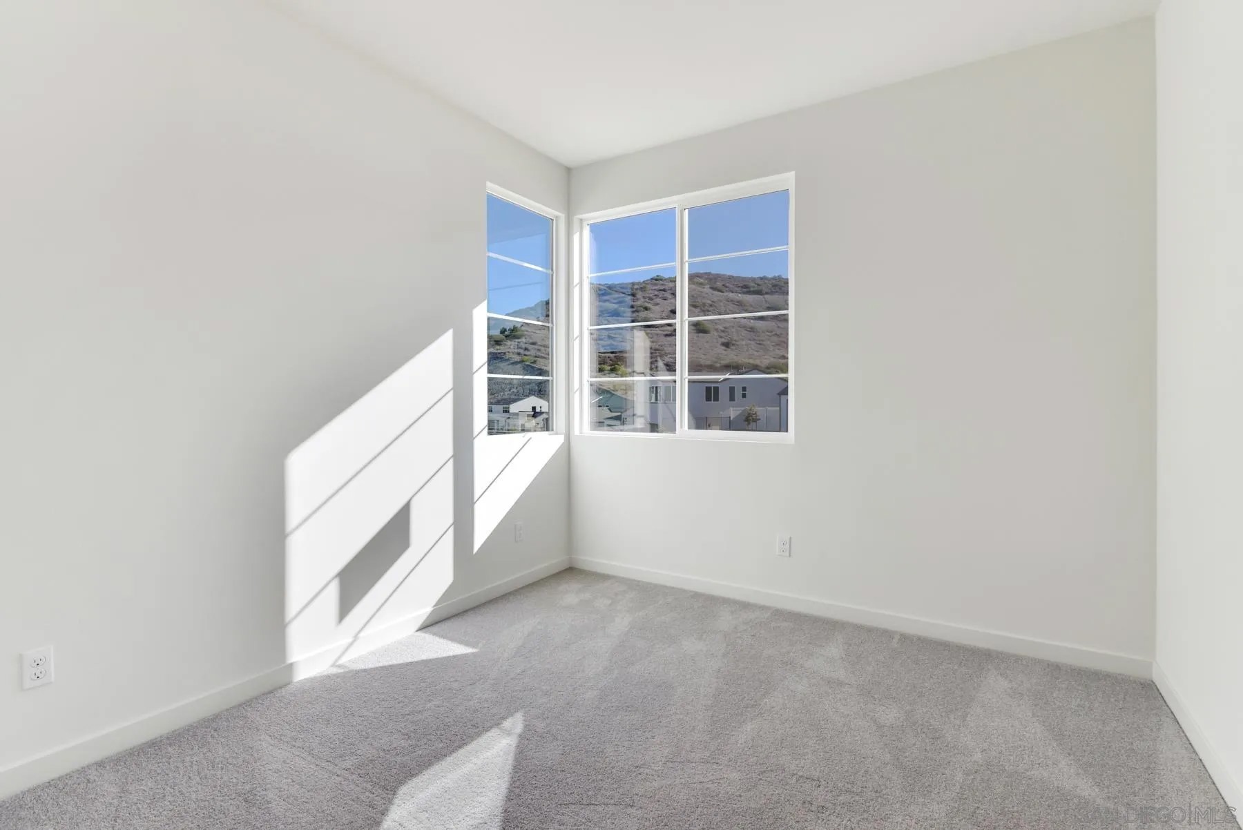 650 Meadowood St lot 395