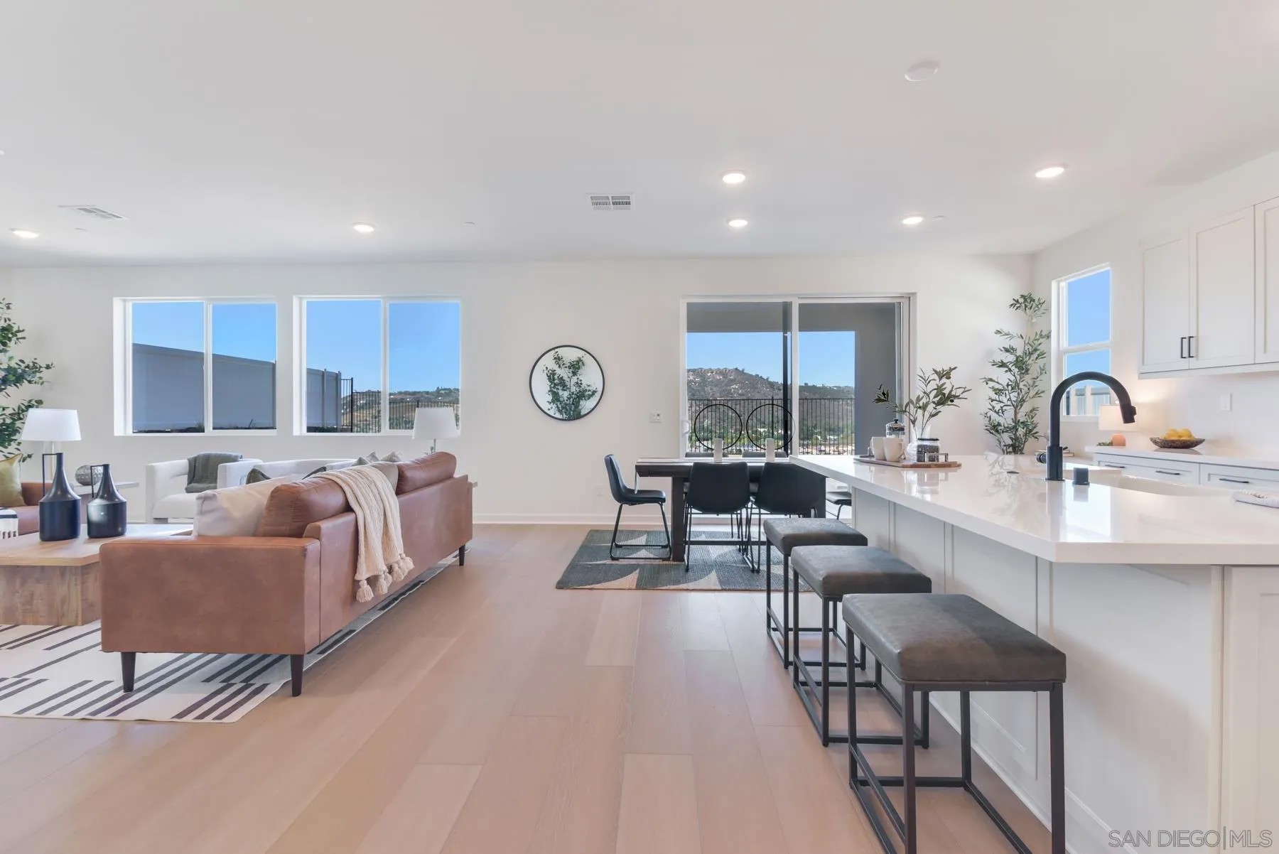 650 Meadowood St lot 395