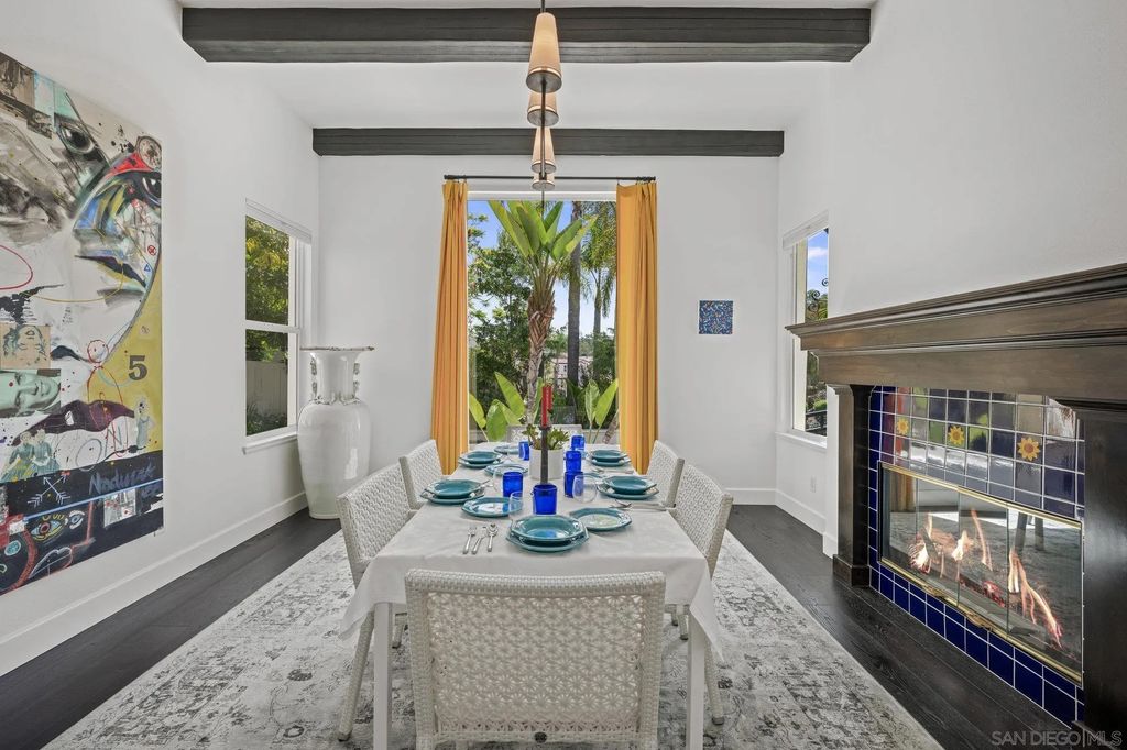 Photo of 2930 Rancho Cortes, Carlsbad, CA 92009 (MLS # 250034632)