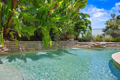 Photo of 2930 Rancho Cortes, Carlsbad, CA 92009 (MLS # 250034632)