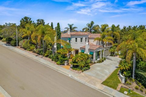 2930 Rancho Cortes Carlsbad CA 92009