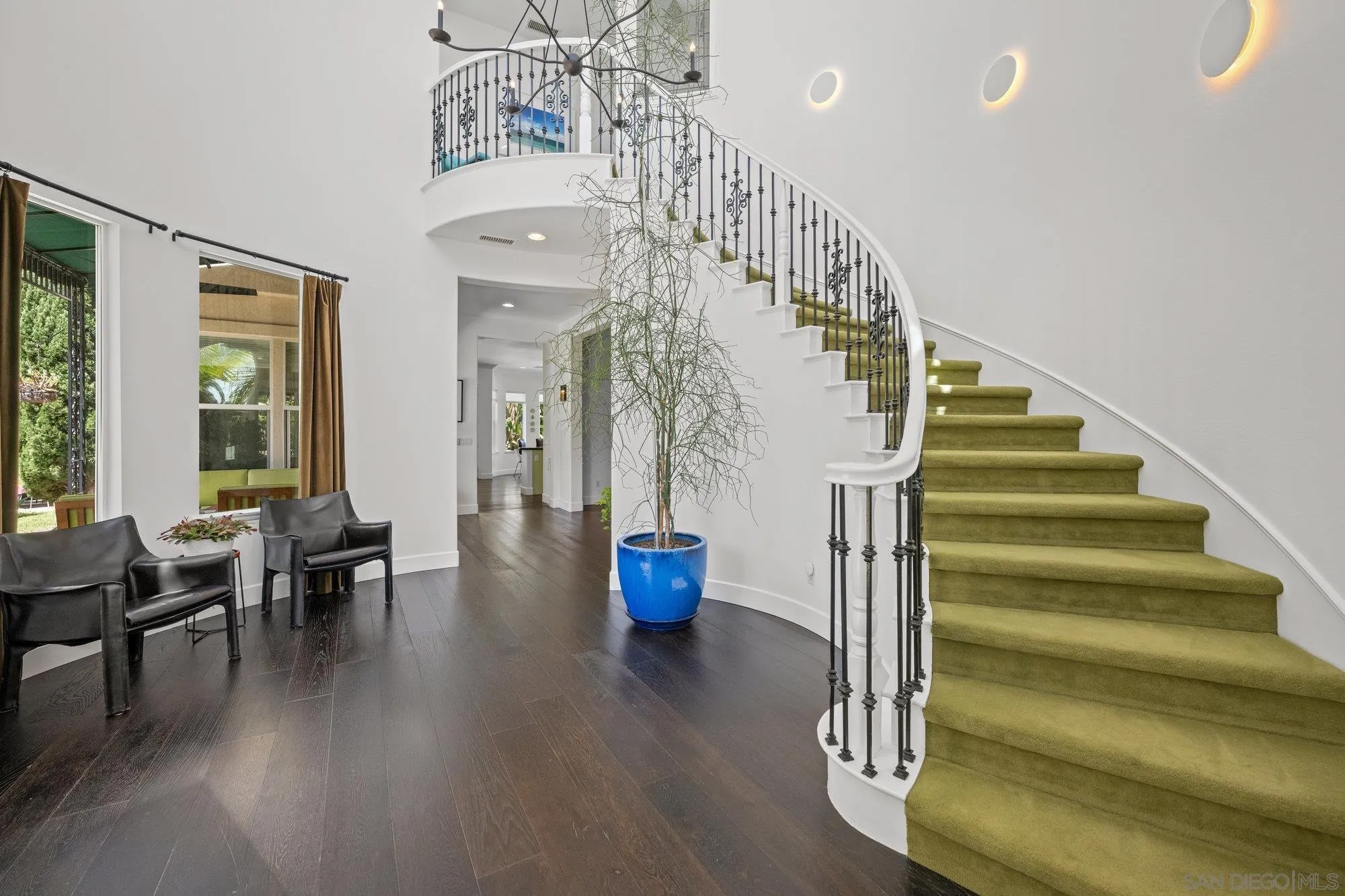 2930 Rancho Cortes