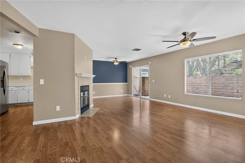 28164 Sloan Canyon A