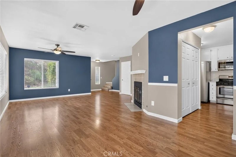 28164 Sloan Canyon A