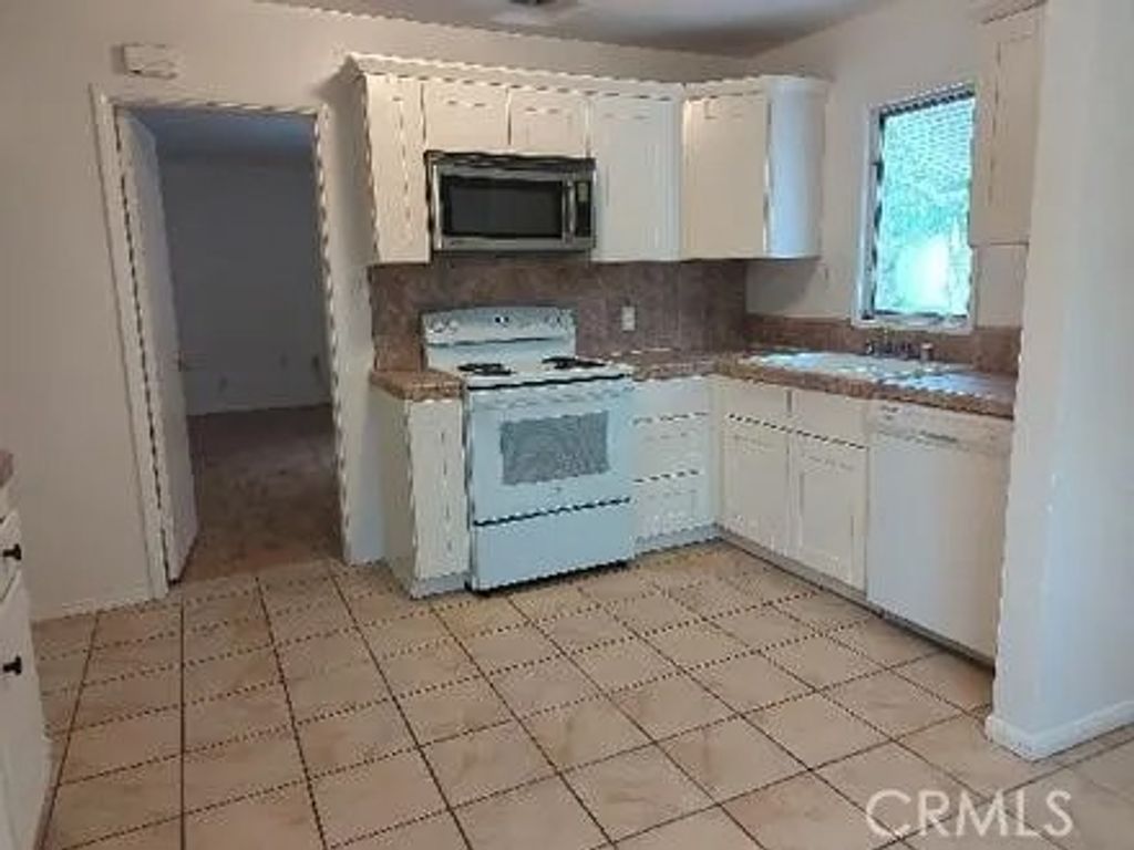 Photo of 7416 Potomac St, Riverside, CA 92504 (MLS # IV26047545)