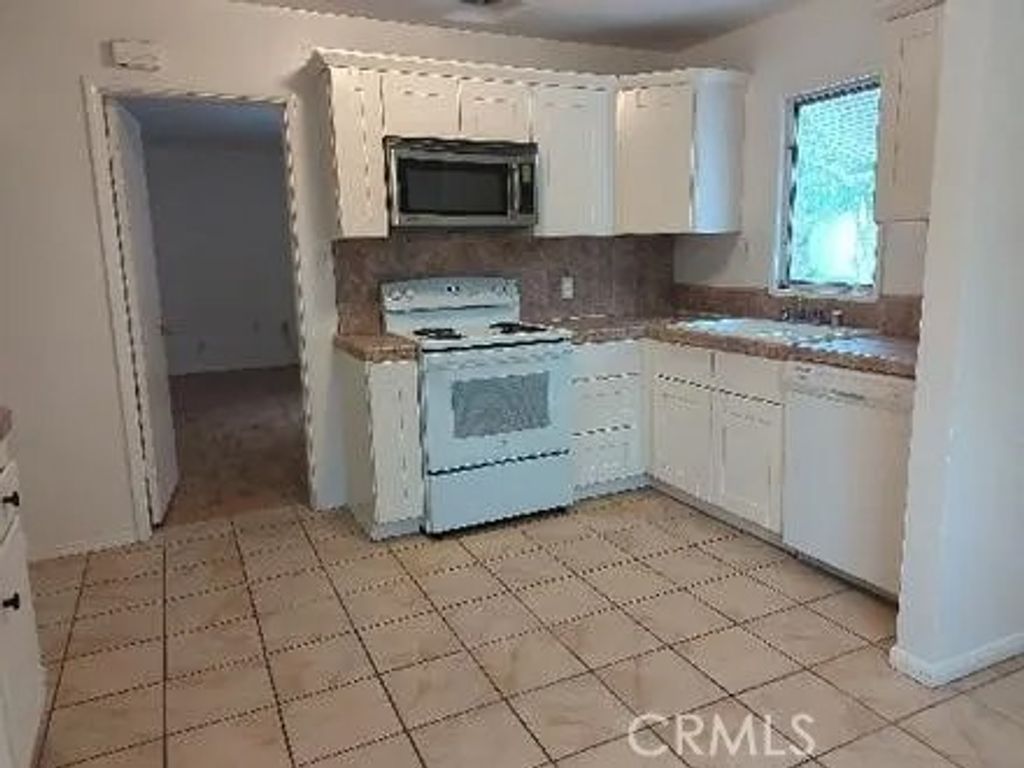 Photo of 7416 Potomac St, Riverside, CA 92504 (MLS # IV26047545)