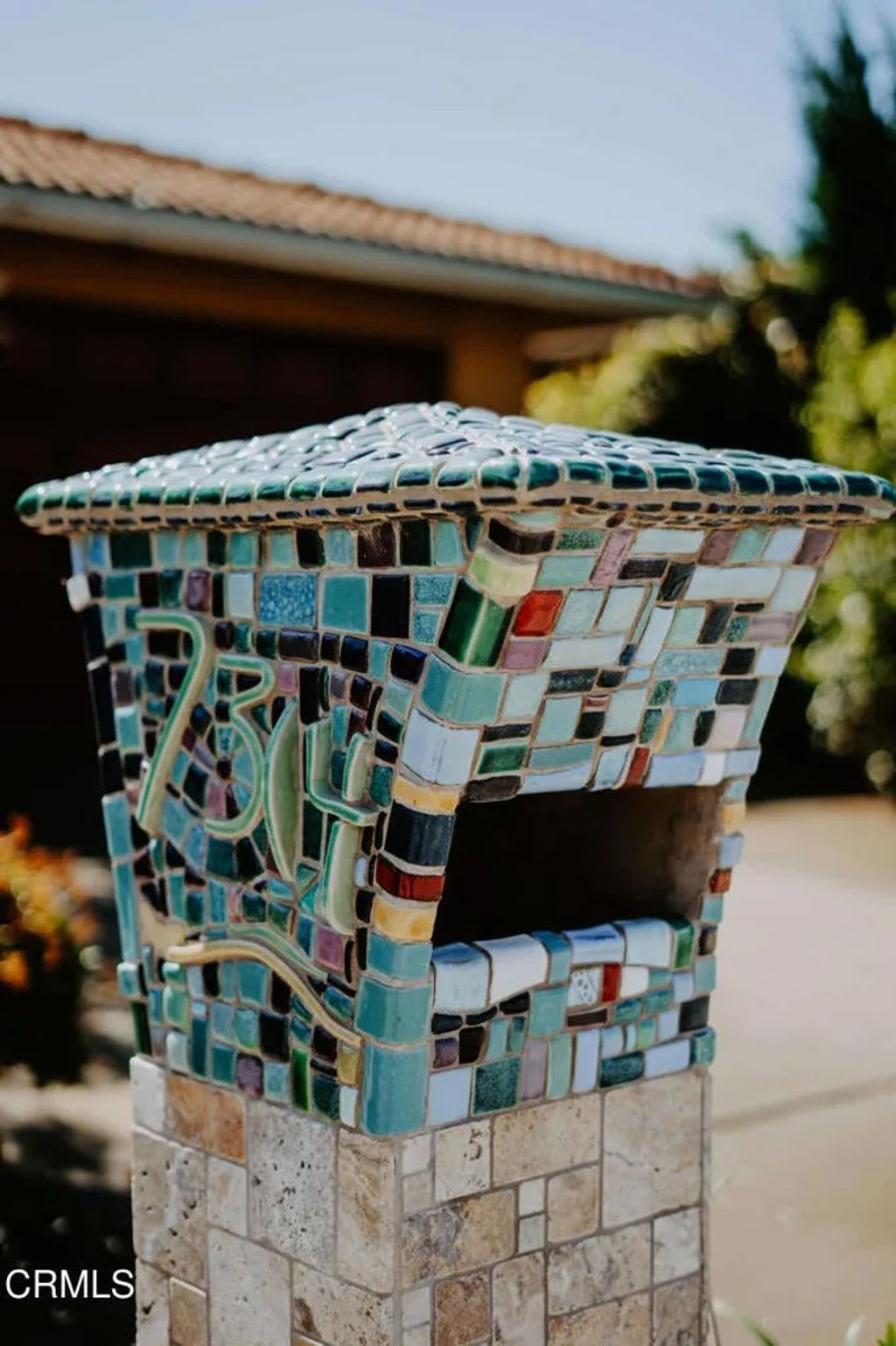 Photo of 7314 Wallaby Street, Ventura, CA 93003 (MLS # V1-35064)