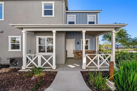 Photo of 3816 Hatchery Lane #1, San Luis Obispo, CA 93401 (MLS # SC26005232)