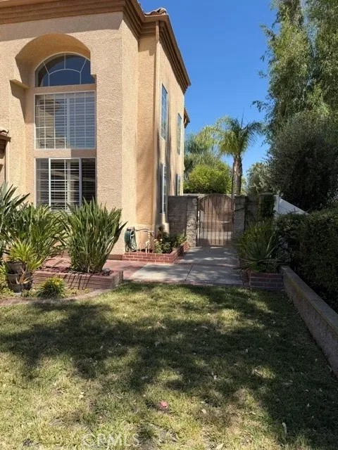 7271 Deerwood Place