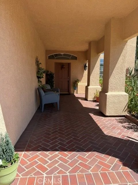 7271 Deerwood Place