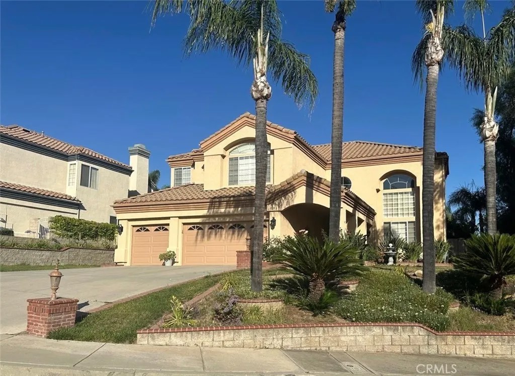 7271 Deerwood Place