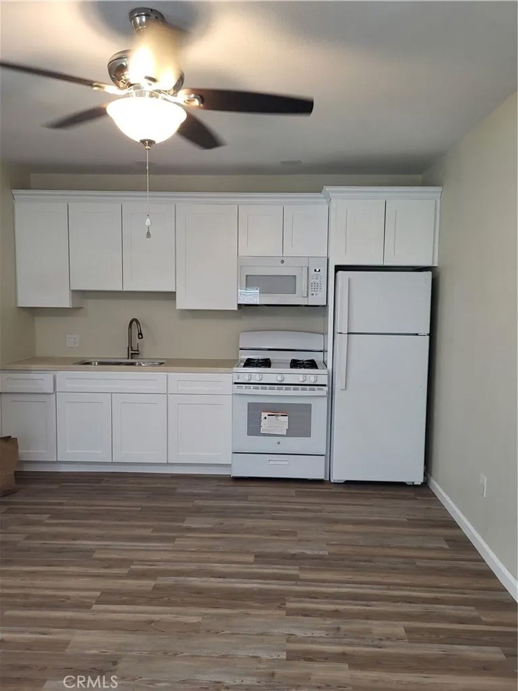 Photo of 1117 W Evans Street, San Bernardino, CA 92411 (MLS # IG26065952)