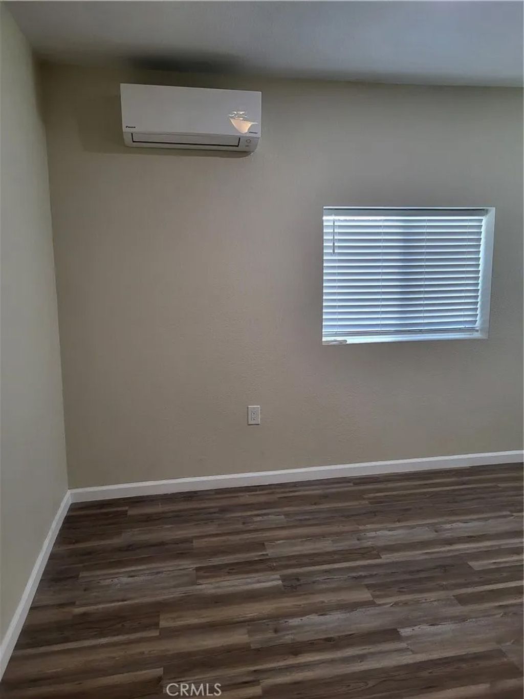 Photo of 1117 W Evans Street, San Bernardino, CA 92411 (MLS # IG26065952)
