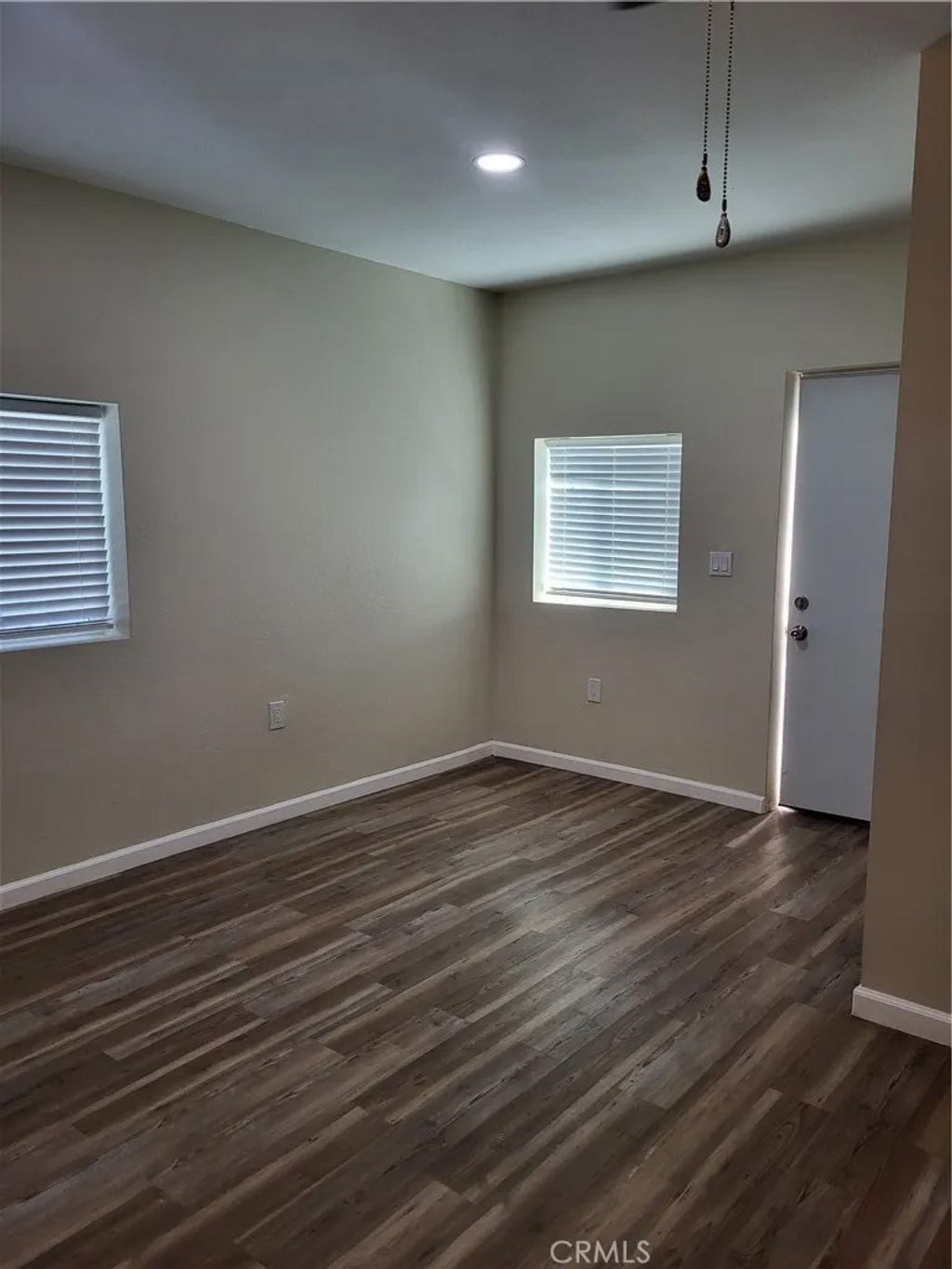 Photo of 1117 W Evans Street, San Bernardino, CA 92411 (MLS # IG26065952)