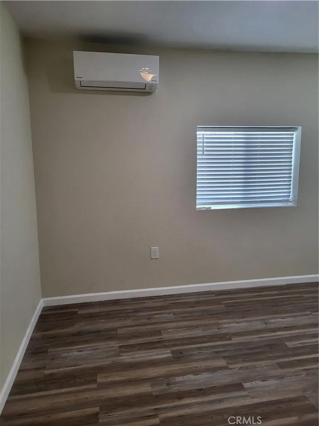 Photo of 1117 W Evans Street, San Bernardino, CA 92411 (MLS # IG26065952)