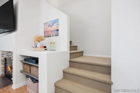 Tiny photo for 382 Carmel Creeper Pl, Encinitas, CA 92024 (MLS # 250042626)