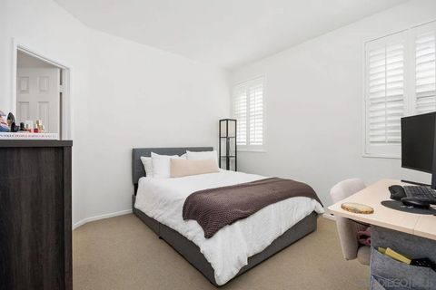 Tiny photo for 382 Carmel Creeper Pl, Encinitas, CA 92024 (MLS # 250042626)