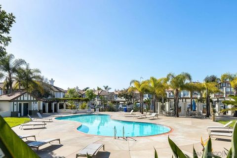 Tiny photo for 382 Carmel Creeper Pl, Encinitas, CA 92024 (MLS # 250042626)