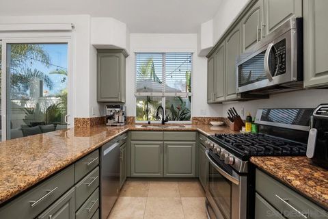 Tiny photo for 382 Carmel Creeper Pl, Encinitas, CA 92024 (MLS # 250042626)