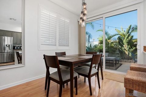 Tiny photo for 382 Carmel Creeper Pl, Encinitas, CA 92024 (MLS # 250042626)