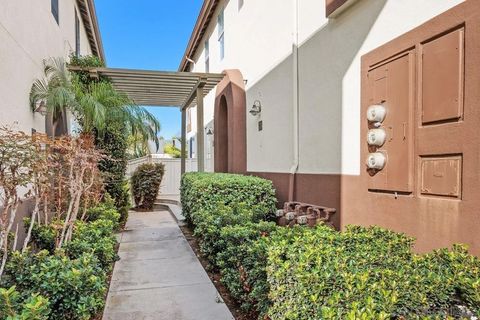 Tiny photo for 382 Carmel Creeper Pl, Encinitas, CA 92024 (MLS # 250042626)