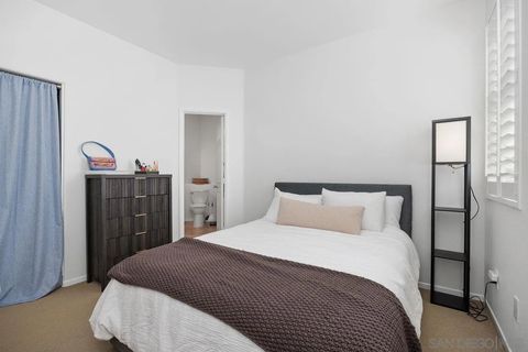 Tiny photo for 382 Carmel Creeper Pl, Encinitas, CA 92024 (MLS # 250042626)