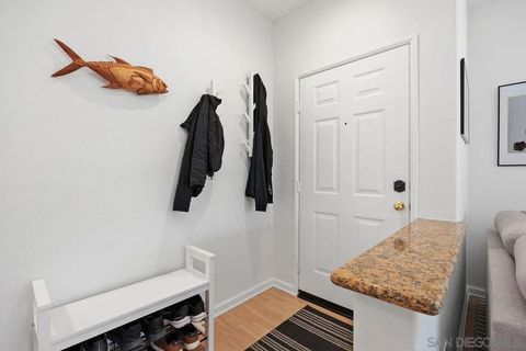 Tiny photo for 382 Carmel Creeper Pl, Encinitas, CA 92024 (MLS # 250042626)