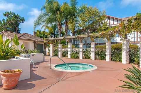 Tiny photo for 382 Carmel Creeper Pl, Encinitas, CA 92024 (MLS # 250042626)