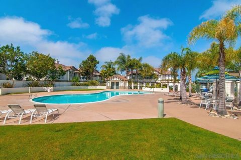 Tiny photo for 382 Carmel Creeper Pl, Encinitas, CA 92024 (MLS # 250042626)