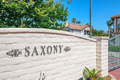 Tiny photo for 382 Carmel Creeper Pl, Encinitas, CA 92024 (MLS # 250042626)