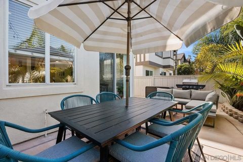 Tiny photo for 382 Carmel Creeper Pl, Encinitas, CA 92024 (MLS # 250042626)