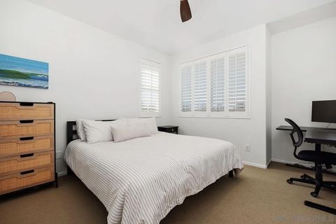Tiny photo for 382 Carmel Creeper Pl, Encinitas, CA 92024 (MLS # 250042626)